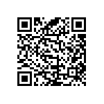 RLR05C1153FSB14 QRCode