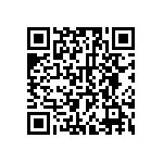 RLR05C1203GMB14 QRCode