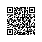 RLR05C1241FPB14 QRCode