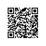 RLR05C1301FRB14 QRCode