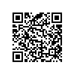 RLR05C1541FMBSL QRCode