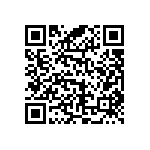 RLR05C2700GMBSL QRCode