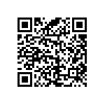 RLR05C2802FPBSL QRCode