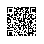 RLR05C3013FMB14 QRCode