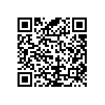 RLR05C4992FSB14 QRCode