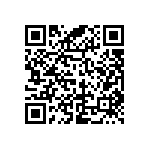 RLR05C4993FRRSL QRCode