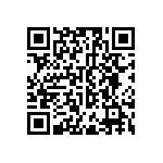 RLR05C5232FRRSL QRCode