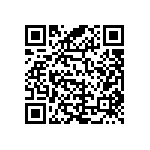 RLR05C5761FPB14 QRCode