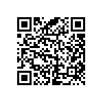 RLR05C6810FRRSL QRCode