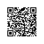 RLR05C7R15FSRSL QRCode