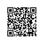 RLR05C8R20GSB14 QRCode