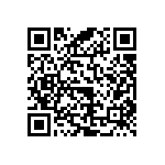 RLR05C91R0GRB14 QRCode