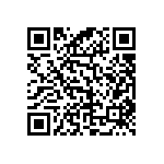 RLR07C1003GMRSL QRCode