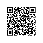 RLR07C10R7FSB14 QRCode