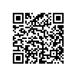 RLR07C1214FRRSL QRCode