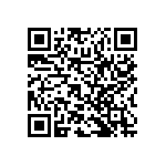 RLR07C12R1FSBSL QRCode