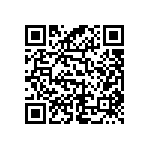 RLR07C1372FPRSL QRCode