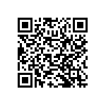 RLR07C1433FRB14 QRCode