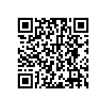 RLR07C1472FPRE6 QRCode