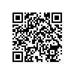 RLR07C1501FPR36 QRCode