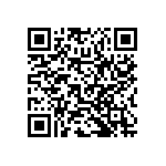 RLR07C1692FSB14 QRCode