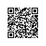 RLR07C1801GMRE6 QRCode