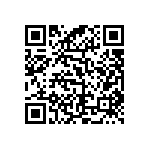 RLR07C1R50FMBSL QRCode