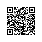 RLR07C2052FRR36 QRCode