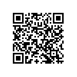 RLR07C24R9FPB14 QRCode