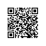 RLR07C2873FMB14 QRCode