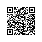 RLR07C3011FPBSL QRCode