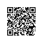 RLR07C3011FSRSL QRCode