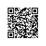 RLR07C3012FRBSL QRCode