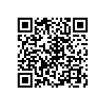 RLR07C3320FRBSL QRCode