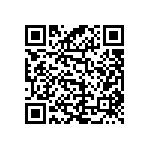 RLR07C3404FPB14 QRCode