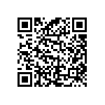 RLR07C3570FPBSL QRCode