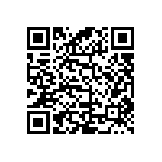 RLR07C3653FRB14 QRCode