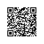 RLR07C3741FSBSL QRCode