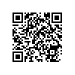 RLR07C39R2FSB14 QRCode