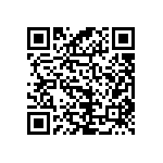 RLR07C4422FRB14 QRCode