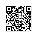 RLR07C5100GPRE6 QRCode