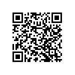 RLR07C5113FPRSL QRCode