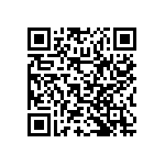 RLR07C5230FRB14 QRCode