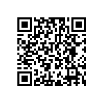 RLR07C56R2FRB14 QRCode