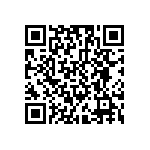 RLR07C5R49FMRSL QRCode