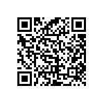 RLR07C6200GSRE6 QRCode