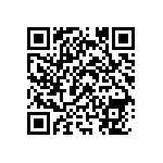 RLR07C7322FSBSL QRCode