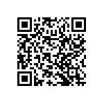 RLR07C7501FRBSL QRCode