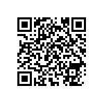 RLR07C7502FRRSL QRCode