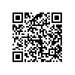 RLR07C82R0GMRSL QRCode